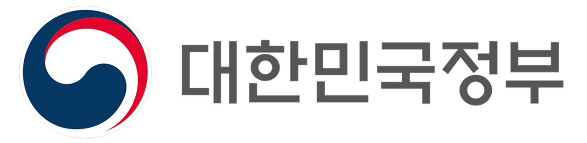 로고
