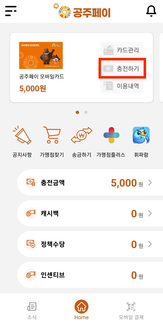 메인